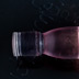 bottle