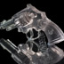 gun