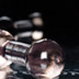 dumbbell